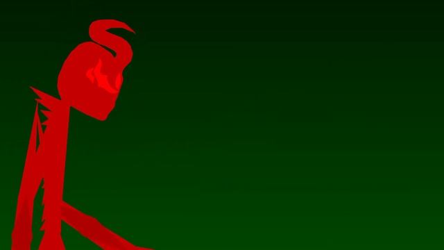 EGV-888 (MODERN) [MKNEBP FOUNDATION AMD SHIN EDUARDOZILLA] [MONSTER 2021][STICK NODES PRO] смотреть онлайн