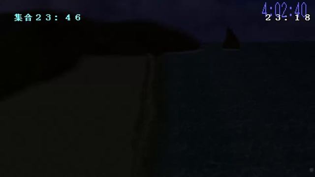 1/3[RTA](PSP)バイトヘル2000 100YUKICHI% 24h22m45s[WTF:work time fun Run at until get 1million yen] смотреть онлайн