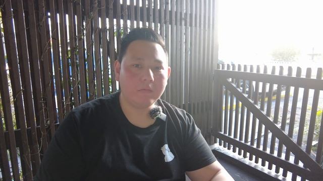 American Eats AUTHENTIC Pho For The First Time! Orlando Florida | Phở Hương Lan