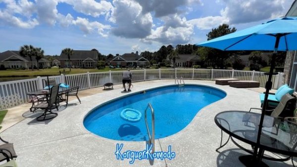 OnePlus 10 Pro vs Google Pixel 6 Pro - Comparativa Completa