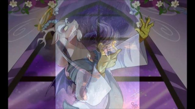 PMV - Пикник "Счастливчик" смотреть онлайн