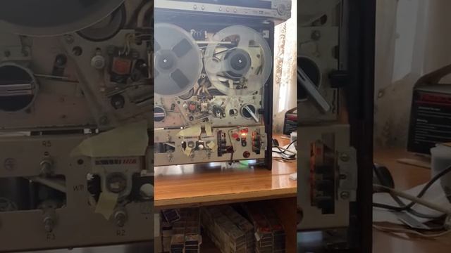 Реанимация "Юпитер-202" смотреть онлайн
