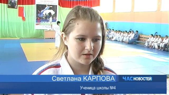 Сдача на 5 кю смотреть онлайн