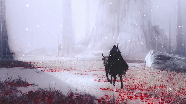 Elden Ring Free Live Wallpaper смотреть онлайн