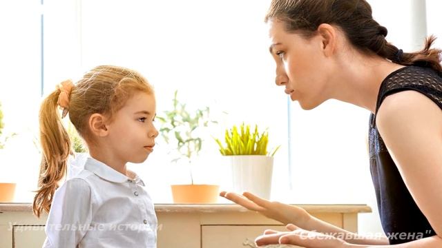 Богатый парень хотел жениться, но узнал что его невеста прислуга... Он был ошарашен и изумлён... смотреть онлайн