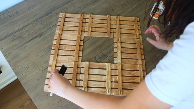 Dollar Tree Solar Light Hacks (DIYS so GENIUS)! смотреть онлайн