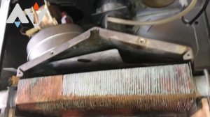 Baxi Luna 3 / Luna 3 Comfort, ошибка Е01