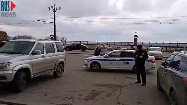 Сила Моя в немощи совершается - говорит Господь смотреть онлайн