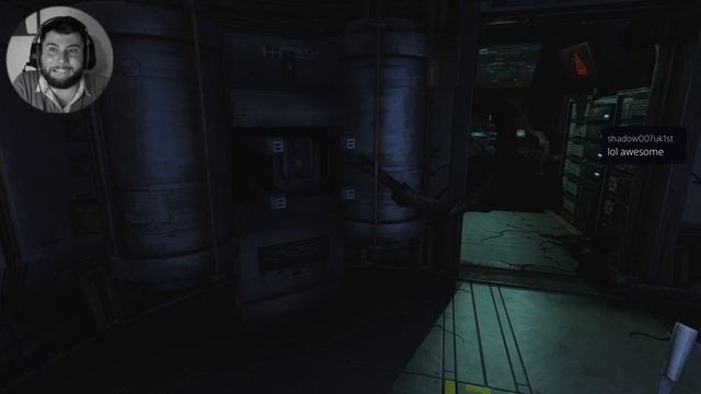 SOMA - Episode 3 смотреть онлайн