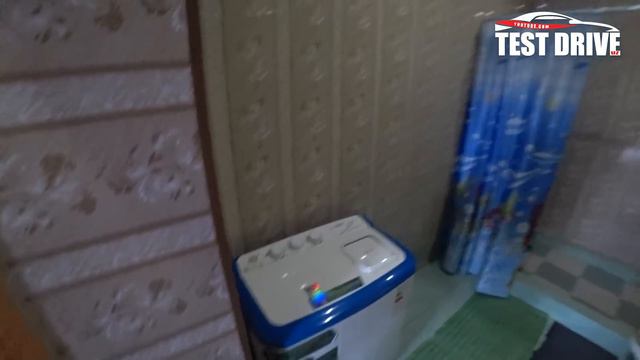 Яшашга тайёр Ховли Жой Сотилади. 1200кв.м Хива Шахрида. смотреть онлайн