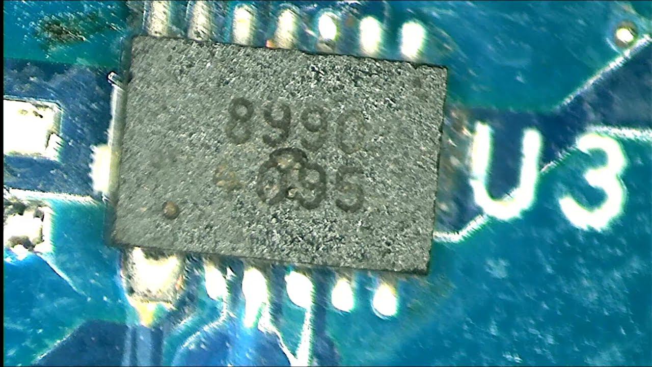 LA-B231p реле барахлит смотреть онлайн