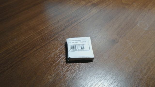 ОНЛАЙН ТРЕЙД РУ — Процессор AMD Ryzen 7 2700X AM4 OEM смотреть онлайн