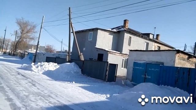 НОВО - УЗЕНКА ...хлеб , кукуруза и многое другое.. смотреть онлайн
