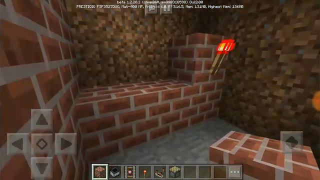 Как сделать секретную базу под землёй смотреть онлайн