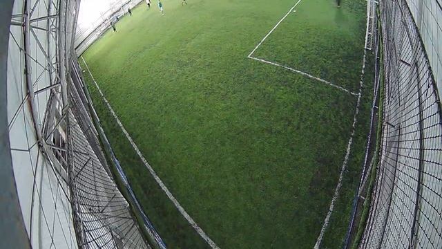 31 Ekim 2020=20 00 kamera 1 смотреть онлайн