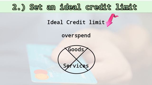 6 Rules To Use Credit Card Smartly || Credit Card Use Karne Ke 6 Behtar Tarile | Unlock Stock смотреть онлайн