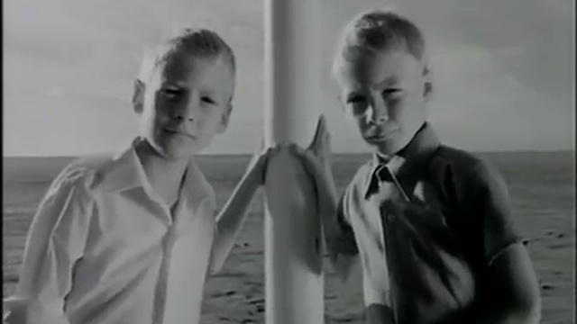 Black - Wonderful Life