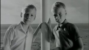 Black - Wonderful life