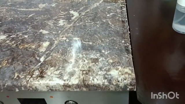 Зарисовки октября.30.10.23. смотреть онлайн