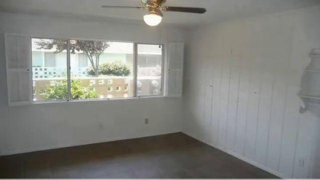 175 E Alta Green Ave, Port Hueneme, CA 93041 смотреть онлайн