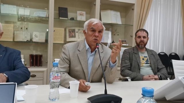 Сколько стоит снос зданий методом механического обрушения и почему необходимо от него отказаться смотреть онлайн