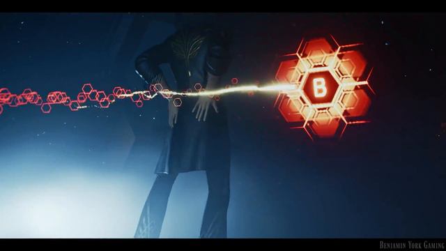 Cloud as HoneyBee - FINAL FANTASY 7 REMAKE смотреть онлайн