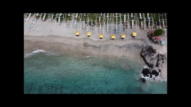 CANDIDASA (#BALI, Indonesia, Asia) video tour by #wówtravels смотреть онлайн