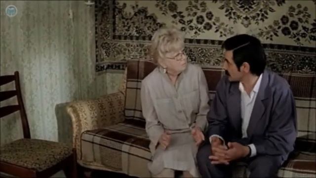 Случайностей не бывает! смотреть онлайн