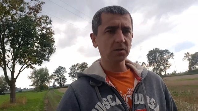 пчеловодство|не здавайте воск, из него можно сделать обогреватель смотреть онлайн