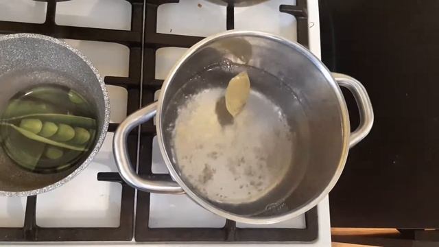 Маринованные помидоры с луком и чесноком!? смотреть онлайн