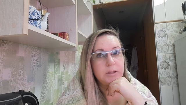 😢Он сбежал с психушки и его нашли в заброшенном депо/ история про моего папу смотреть онлайн