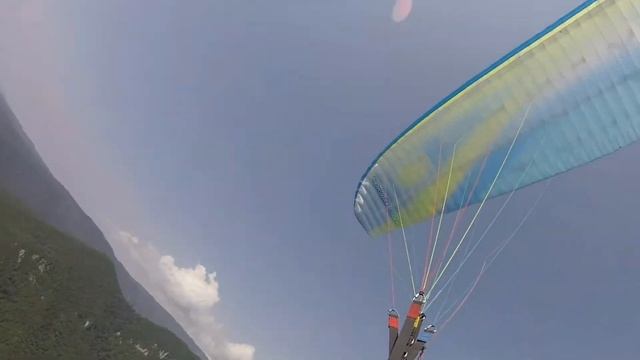 Море. Абхазия. Отдых.