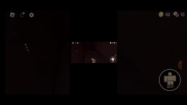 вторая часть дорс!!! посмотри. Завтро допройду постараюсь!! смотреть онлайн