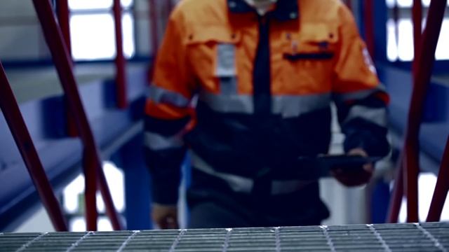 PlantSys System Система управления котельными смотреть онлайн
