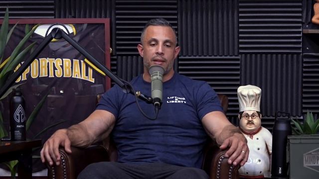 Can You Combine Creatine With Protein Shakes? смотреть онлайн