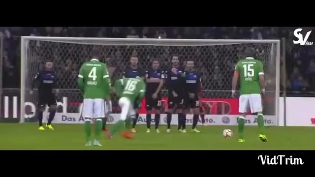 Гол Юнузовича смотреть онлайн