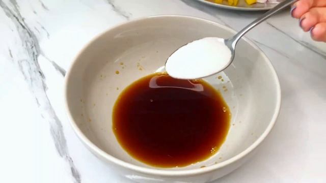 Рецензии на Фильмы