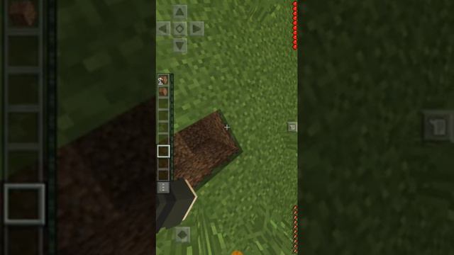 показывал как установить мод на маленького человека в Minecraft смотреть онлайн