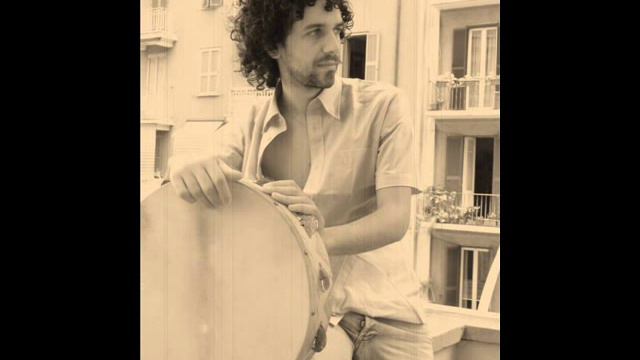" Viola " - Antonio Marotta & Michela Latorre - ( FOLK MUSIC ) смотреть онлайн