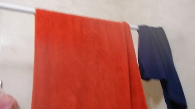 Натяжной потолок, и потоп от соседей смотреть онлайн