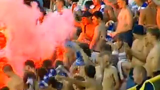 Алмейда 1-1.flv смотреть онлайн