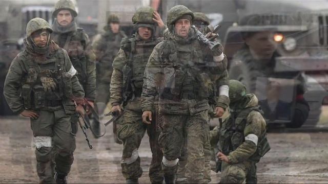 С ПРАЗДНИКАМИ ДОРОГИЕ ДРУЗЬЯ смотреть онлайн