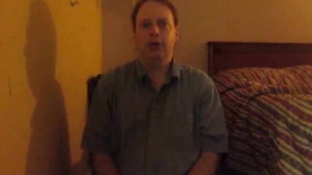 Moon In The 8th House смотреть онлайн