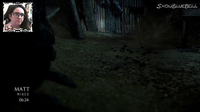 Until Dawn Gameplay Walkthrough #11 FINAL !! "They Survived or They all Died?!" PS5 [+18] смотреть онлайн