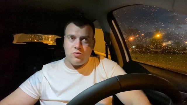 Сетка на бампер в Haval F7? (Хавейл Ф7, Хавал Ф7... ))