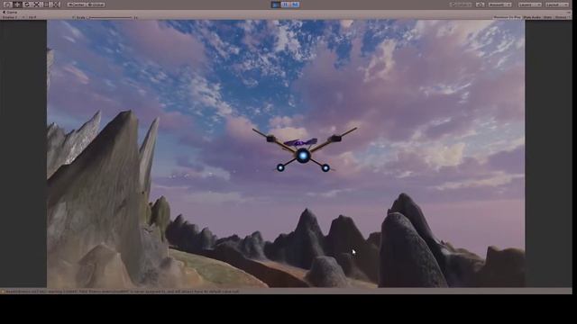 argon assault first collisions смотреть онлайн