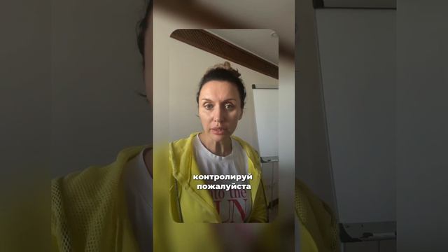 Тот кто взял заказ тот его и ведет! смотреть онлайн