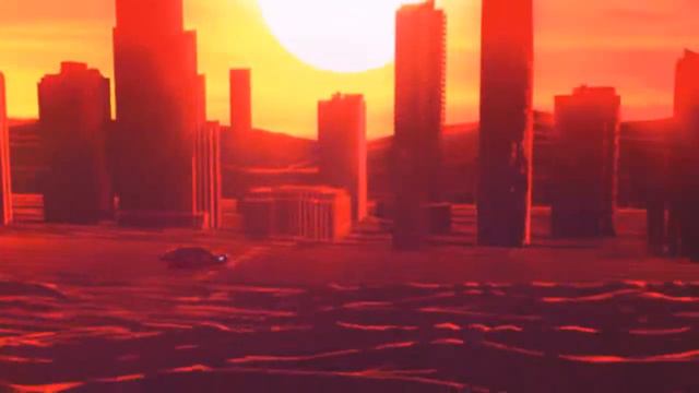 Sofaygo Fakin Slowed & Reverb смотреть онлайн