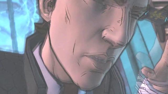 you left me in the dark.| jack/rhys [WIP] смотреть онлайн