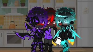 Camera man titan x Speaker man titan x Tv man titan (part 2)